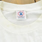 Vintage 1990s Messiahs Messengers Jesus on the Cross T-Shirt Men 3XL Men's 3XL