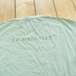 Vintage 1990s Ireland T Shirt Men's XL