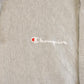 Vintage Y2K Champion Reverse Weave Hoodie Sweatshirt Men's M