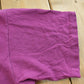 Vintage 1990s Minnesota Gophers Golden Gophers University Collegiate T-Shirt Mens L