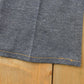 Vintage 1970s Lee Bell Bottom Flare Trousers Women's 28 x 31