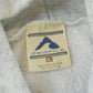 Vintage 1996 Alpena Michigan Crew Hoodie Sweatshirt Men's XL
