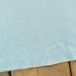 Vintage 1970s Florida Seagulls Souvenir T Shirt Baby Tee Womens S