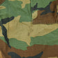 Vintage 2000s Cabela's Army Military Woodland Camo Cargo Pants Men's M
