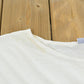 Vintage 1990s Cancun Mexico Souvenir Travel Tank Top T-Shirt Mens M