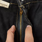 Vintage Y2K Paco Baggy Denim Jeans Men's 34 x 32
