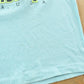 Vintage 1980s NMA Ponca City Grand National Championship Motocross T-Shirt Mens S