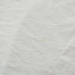 Vintage 1990s Carnival Souvenir T-Shirt Men's XL