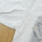 Vintage 1992 Harlequin Elephants Asia Africa Animal T-Shirt Mens L