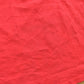 Vintage 1990s Winnie The Pooh Double Sided T-Shirt Mens M