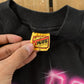 Vintage 1980s Mr. Mudd Air Brushed T Shirt Men's M