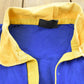 Vintage 1990s Canterbury DeClute Remax Rugby Jersey Polo Collared T-Shirt Mens 2XL
