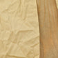 True Vintage 1970s Oscar de la Renta Pants Women's 24 x 26.5