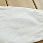 Vintage 1990s Embroidered Dog Shelby Crewneck Sweatshirt Men's M