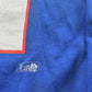 Vintage 1990s New England Patriots Drew Bledsoe #11 Crewneck Sweatshirt Men's XL