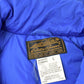 Vintage 1980s Eddie Bauer Goose Down Parka Puffer Jacket Women's L