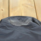 Vintage 2000s The North Face Denali Fleece Jacket Women's L