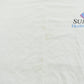 Vintage 1990s Summa Health Systems Akron Ohio Souvenir Promotional Medical T-Shirt Men's XL