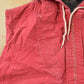 Vintage 1990s Bay Trading Tactical Utility Hooded Full Zip Vest Jacket Men's L
