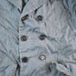 Vintage 1990s C.P. Company Overcoat Jacket Men's Medium