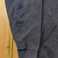Vintage 2000s Quiksilver Hoodie Sweatshirt Men's L