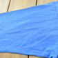 Vintage 1980s Minnesota Timberwolves Crewneck Sweatshirt Men's M