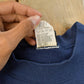 Vintage 1990s Universal Studios Crewneck Sweatshirt Men's Large
