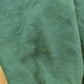 Vintage 1990s Logo Athletic Green Bay Packers Embroidered Sweatshirt Men's L