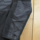 Vintage 2000s The North Face Denali Fleece Jacket Women's L
