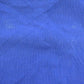 Vintage 1990s Thrashed Bel Air Tigers Collegiate Crewneck Sweatshirt Men's M