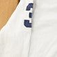Vintage 1990s Polo By Ralph Lauren Embroidered Small Pony Rugby Shirt Men's Large
