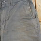 Vintage 2000s Patagonia Shorts Men's 32