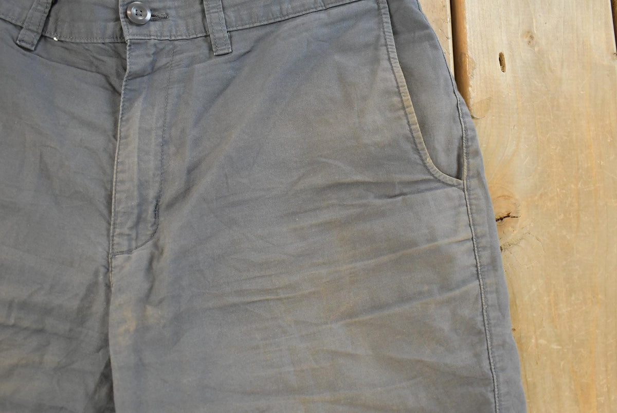 Vintage 2000s Patagonia Shorts Men's 32
