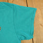 Vintage Y2K Ron Jon Myrtle Beach Surf Shop T-Shirt Men's XL