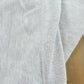 Vintage 1990s Penn Collegiate Champion Reverse Weave Crewneck Men's L