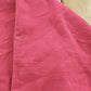 Vintage 1990s University of Arkansas Razorbacks Call Those Hogs Collegiate Sweatshirt Men's XL
