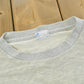 Vintage 1980s Duofold Two Layer Thermal Undershirt Shirt Men's M