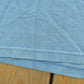 Vintage 2000s Fun and Games Squirrel T-Shirt Mens XL