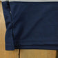 Vintage 2000s Dallas Cowboys NFL Football Jersey Men's L
