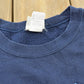 Vintage 2002 Jesus The Reason To Sing Crewneck Sweatshirt Men's L