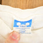 Vintage 1980s Mickey Mouse Club Disney T-Shirt Men's M