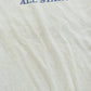 Vintage 1983 Springfield Athletic Association All Stars T-Shirt Men's XS