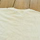 Vintage 2004 Roeper Gala Fighting Tuna Charity T-Shirt Men's M