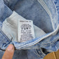Vintage Y2K Tommy Hilfiger Carpenter Denim Jeans Men's 32 x 30