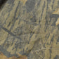 Vintage 90s Mossy Oak Break Up Camo Crewneck Sweatshirt XL Made USA