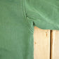 Vintage 1990s Minnesota Wild CCM Crewneck Sweatshirt Men's L
