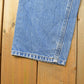 Vintage 2000s Carhartt Denim Jeans Men's 36 x 31