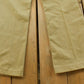 Vintage 1980s Sears Perma Prest Flare Pants Men's 30 x 29.5