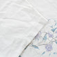 Vintage 1990s Floral T-Shirt Men's XL