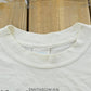 Vintage 1990s Washington DC Smithsonian National Zoo Pandas Souvenir Promotional T-Shirt Youth M